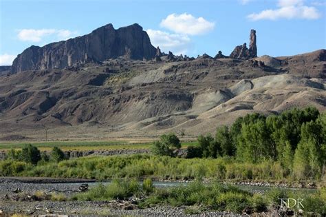 Basin, Wyoming | The Reservoir heading east back to Cody | Places to visit, Wyoming, Oh the ...