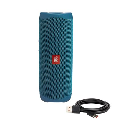 Buy JBL Flip 5 Eco edition | Portable speaker | JBL