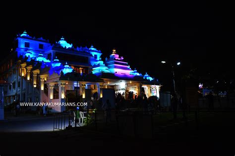 ISKCON Temple Chennai - Sri Radha Krishnan Temple Sholinganallur ...