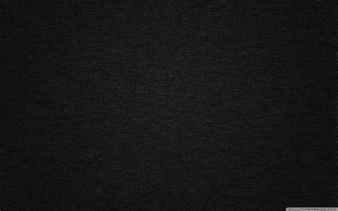 black, Noise wallpaper 2560x1600 Wallpapers HD / Desktop and Mobile Backgrounds