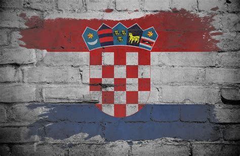 Croatia Wallpapers - Wallpaper Cave