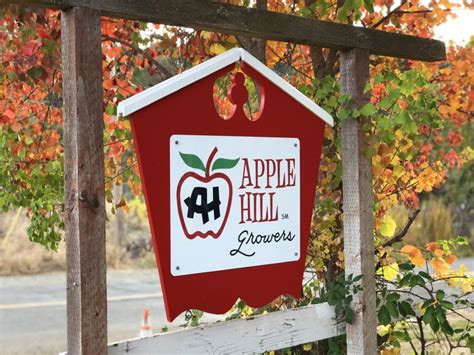 Farms Remain Open Under New Tier - Apple Hill Growers Association