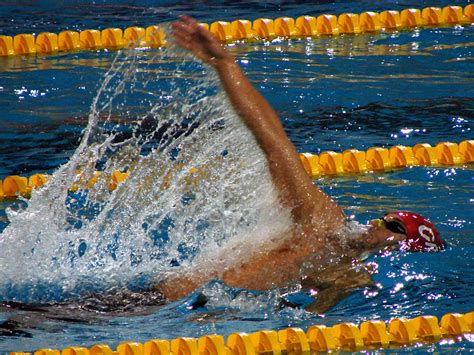 Backstroke - Wikipedia