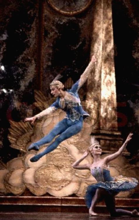 bluebird pas de deux Adult Ballet, Ballet Tutu, Ballet Dancers, Royal Ballet, Shall We Dance ...