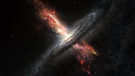 2560x1440 Space Black Hole 5k 1440P Resolution ,HD 4k Wallpapers,Images,Backgrounds,Photos and ...