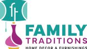 FAMILY TRADITIONS USED FURNITURE & LAMP SHADES/REPAIRS CAPE CORAL FL 239-313-3739 - Family ...