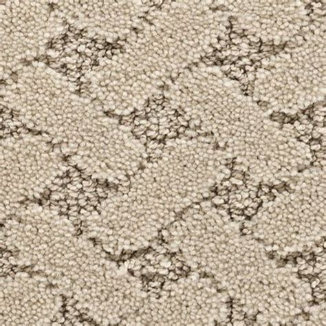 Buy Mohawk Everstrand Relaxed Appeal for a Great Value at Georgia Carpet Industries.