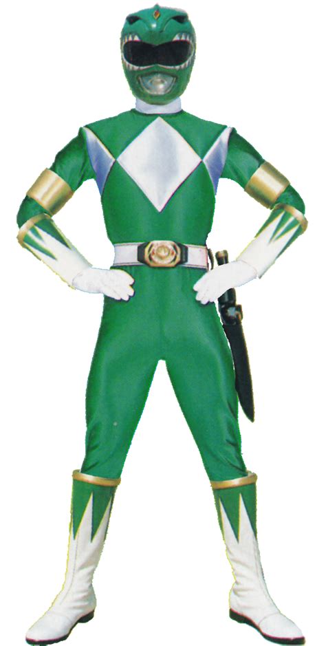 Tommy Oliver | RangerWiki | FANDOM powered by Wikia | Green ranger ...