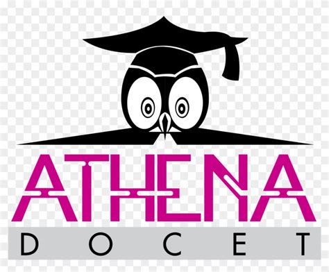 Athena Logo Png Transparent - Logo Of Athena, Png Download - 2400x2400 ...