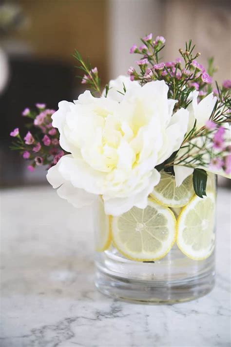 15 Ways to Arrange Your Flowers Like a Professional Florist