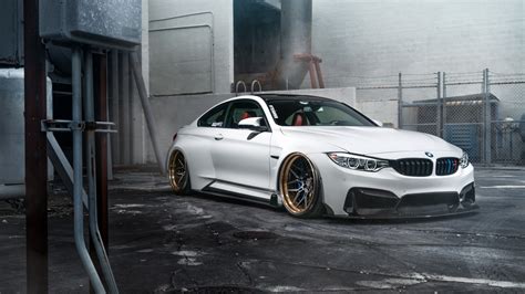 ADV1 BMW M4 Wallpapers | HD Wallpapers | ID #17576
