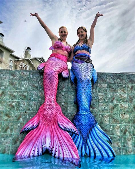 Pin by nella Mio on Silicone mermaid tails | Silicone mermaid tails, Mermaid photos, Timeless ...