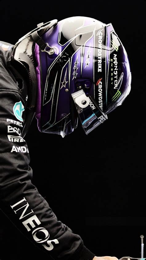 Lewis Hamilton 2021 Wallpaper | Sfondi hd, Sfondi