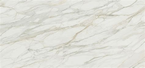 Caesarstone Porcelain Series (CALL FOR SPECIAL PRICING) – Sognare Tile ...