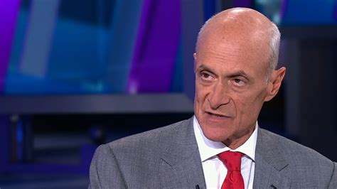 Michael Chertoff Fast Facts - CNN