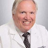 David lewis Eye specialist-Eyesight improvement-Vision ...