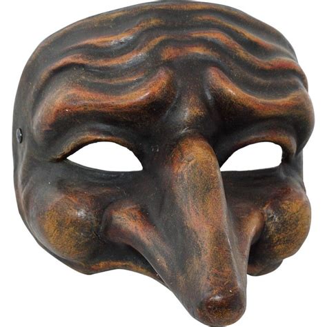 pantalone | Venetian mask, Mens masquerade mask, Mask