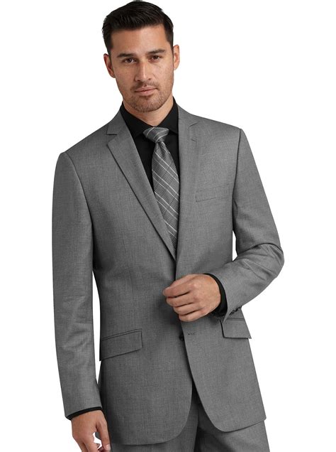 Men S Wearhouse Suit Sale | semashow.com