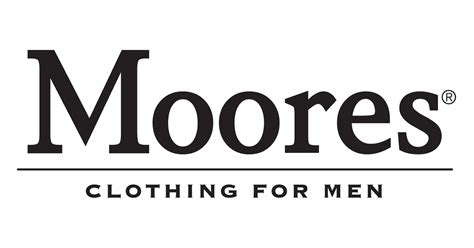 Careers | Moores Clothing for Men