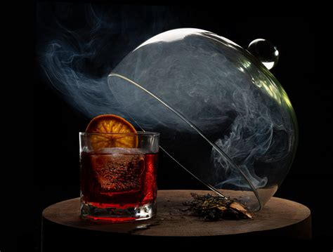 10 Best Cocktail Smoker Picks to Add Flavor to Your Drinks | Storables