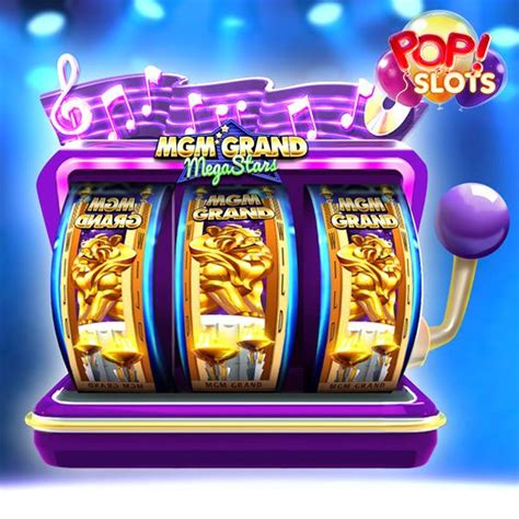 Pop Slots Free Chips Gamehunters