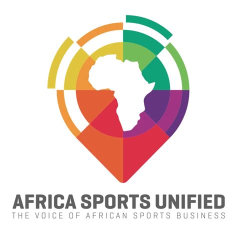 New Report sheds Light on the Africa Cup of Nations 2023: A Tournament ...