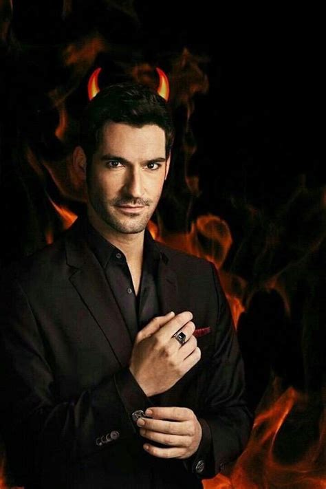 Lucifer Morningstar (Lucifer) | Wiki | Battle Arena Amino Amino