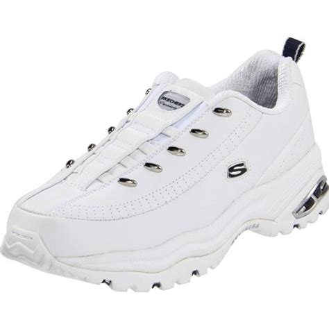 Skechers - Skechers Women's Premium Premix Sneaker - Walmart.com ...