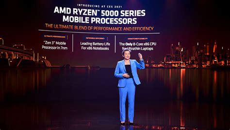 AMD Stock Wavers Despite Beating Fourth-Quarter Targets | Investor's ...