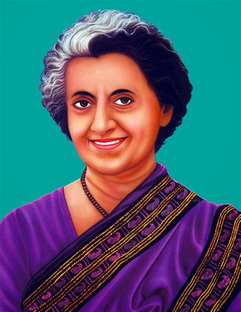 Indira Gandhi | Indira gandhi, Women freedom fighters, Freedom fighters ...