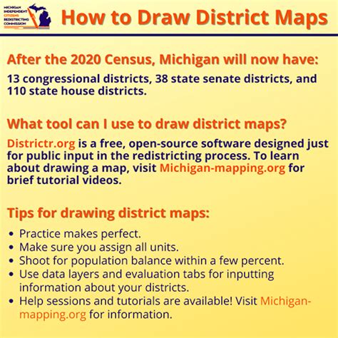 District-Maps » LWV Detroit