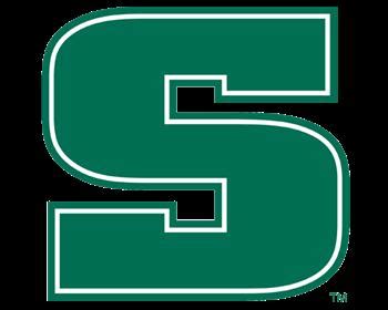 slippery rock university logo 10 free Cliparts | Download images on Clipground 2024