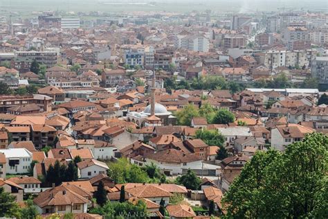 10 Things to Do in Gjakova, Kosovo’s Loveliest City