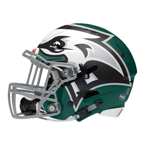 Eagles helmet png, Eagles helmet png Transparent FREE for download on WebStockReview 2024