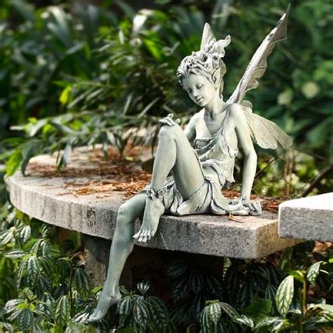 where to buy fairy figurines Online Sale, UP TO 69% OFF