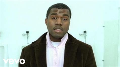 Kanye West - All Falls Down ft. Syleena Johnson - YouTube