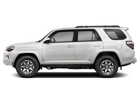 New 2023 Toyota 4Runner TRD Off-Road Premium in North Adams, MA | JTERU5JR4P6181242 | K-M Toyota