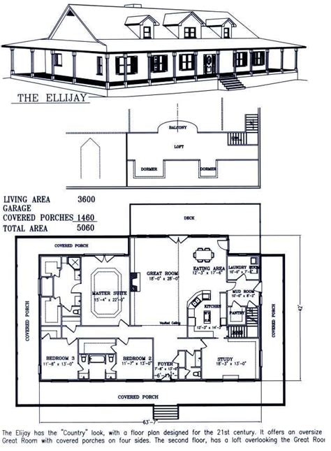 Metal+House+Floor+Plans | ... Steel House Plans Manufactured Homes ...