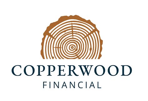 Copperwood Financial Survey Form