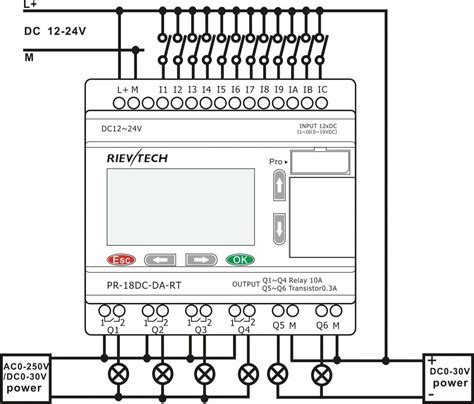 Pin em 141 Wiring Electric