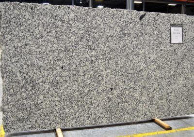 Granite Slabs Gallery | Granite Countertops | Granite Sale | St. Charles MO