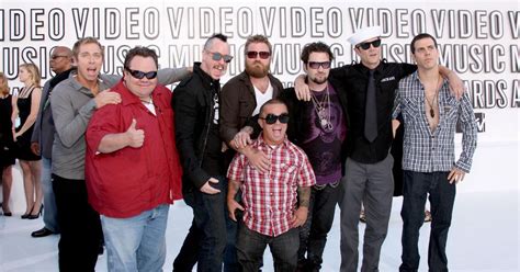 How Old Was the 'Jackass' Cast in Season 1? They Were Basically Babies