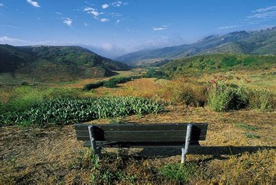 Orange County Parks - Aliso Viejo, California Parks