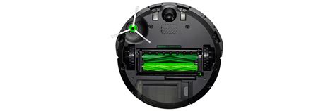 iRobot Roomba E5 vs Roomba 860 Review 2024 - CompareVacuumcleaner