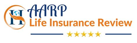 AARP Life Insurance Review – Complete Guide to The Pros and Cons