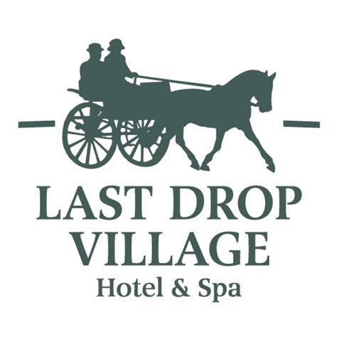 Last Drop Village Hotel & Spa | 4 Star Hotel in Bolton