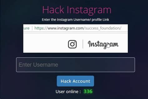 Rất Hay: Cách hack tài khoản Instagram mà không cần khảo sát & xác minh ...