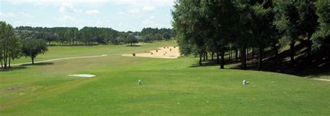 Enjoy No Fees At Kings Ridge Golf Club - Championship - Clermont FL | TeeOff