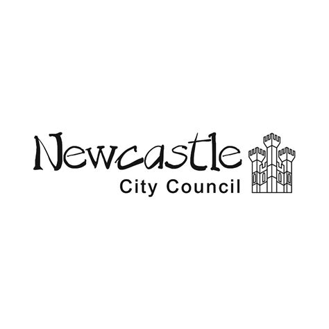 Newcastle City Council | Northern Pride