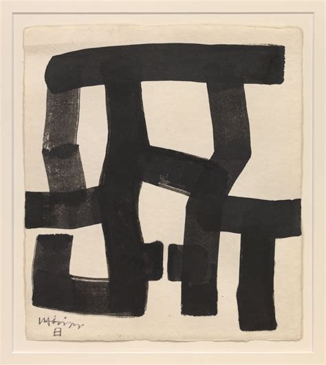 Eduardo chillida – Artofit